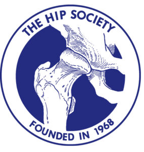 The Hip Society Founded in 1968