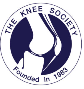 The Knee Society Founded in 1983